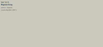 We did not find results for: Repose Gray By Sherwin Williams West Magnolia Charm