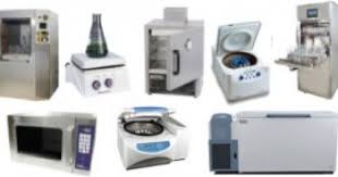Find here commercial kitchen equipments, suppliers, manufacturers, wholesalers, traders with commercial kitchen equipments prices for buying. Suppliers Of Quality Laboratory Equipment In Kenya Kenya Laboratory Supply Centre Ltd Yellow Pages Kenya Ltd