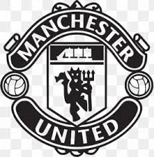Download free manchester united vector logo and icons in ai, eps, cdr, svg, png formats. Manchester United Logo Images Manchester United Logo Transparent Png Free Download