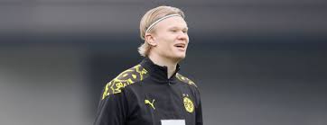 Haaland nets brace to secure visitors an away win.soon. Champions League Team News And Prediction Sevilla Vs Borussia Dortmund