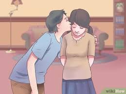 See full list on wikihow.com How To Overcome Obsession In A Relationship 15 Steps