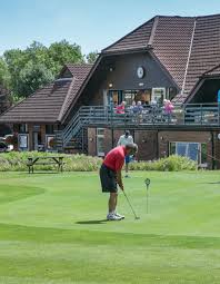 Printing a certificate template is simple. Https Assets Savills Com Properties Gb0457s25831 249c5c39e1acaeb1554d210d531c0e01 The Bell Inn And Bramshaw Golf Club Final Pdf