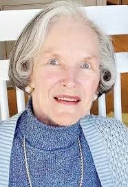 Linda Massengill Obituary (2022)