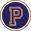 WHRHS Freshman Football @ Pembroke
