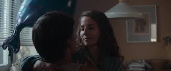 Nonton film exit plan (2019) subtitle indonesia streaming movie download gratis online. Exit Plan 2019 Yify Download Movie Torrent Yts