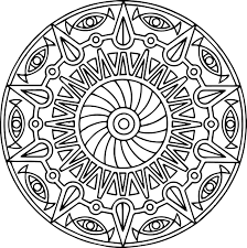 Pin On Wecoloringpage