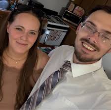 Eight years ago, my father Herbert Kemp, Jr. died of a sudden heart attack.  He was a strong man, a smart man, the best dressed motherfucker who ever  walked the planet, a