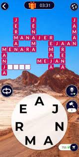 Game wow level 21 40. Kunci Jawaban Wow Gurun Atacama Lengkap Dengan Gambar Level 1 16
