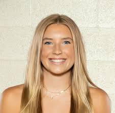 2023 News-Herald girls tennis all-stars