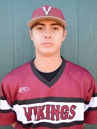 2016-17 Baseball Roster