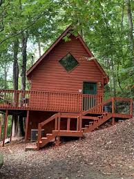 36 reviews of natural bridge state resort park. Have You Seen Our Moonlight Treehouse Cabin Moonlight Treehouse Sleeps 2 People And Is A Rustic Cabin And Overlooks Th Red River Gorge Cabin Treehouse Cabins