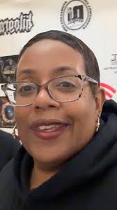 Banner Dedication Ceremony for Zay'Quan Wheeler and Johnnie Weeks. May they  both Rest In Peace.