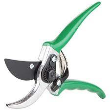 Best Bypass Pruning Shears Hand Pruners Trusty Reli Https Www Amazon Com Dp B00yqjxtta Ref Cm Sw R Pi Dp X Wtjmy Pruning Shears Hand Pruners Pruners