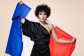 Read the lyrics to barbara pravi's eurovision song voilà in english and learn more about the meaning. Dofn0w Utbp4em