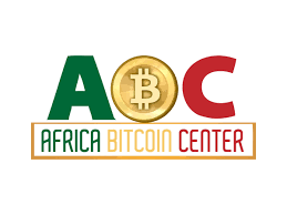 2 reviews of bitcoin center nyc n+e=mc2 of course there is nothing to see it's in the cloud. Africa Bitcoin Center Nyc Project Presentation Bitcoin Blockchain Technology