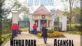 India travel forum west bengal a. Bankura Sunukpahari Eco Park Nature Attraction In Bankura District Full Hd Video Youtube