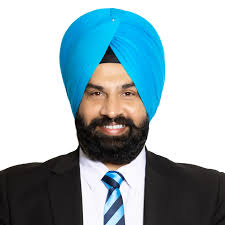 Meet your local professionals at Harcourts TGB Group