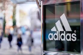 Adidas: Sportartikelriese kämpft mit Erfolg gegen Rabattschlacht und schwachen Dollar