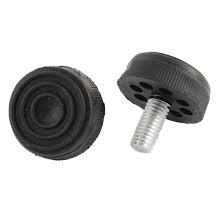 Pin On Furniture Parts