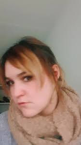 Sabrina Schmieder (@xsxaxbxi_xdxaxrxk)’s videos with gebe auf.