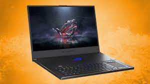 Laptop core i5 menjadi standar utama laptop terbaik masa kini, mengingat aplikasi maupun program yang dijalankan sekarang terbilang berat dan besar. Asus Rog Zephyrus S Gaming Laptop Review