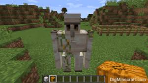 Iron Farm Not Spawning Golems. : R/Technicalminecraft