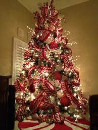 Exquisite Decor For Any Holiday By Nicholas Christmas Holiday Designs Elegant Christmas Trees Christmas Tree Themes Christmas Tree Decorations