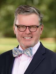 Webb Magazine: Spring/Summer 2024 by The Webb School