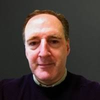 50+ "Drew Eisenberg" profiles