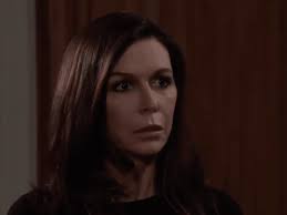 General Hospital Recap: Peter's Lies Blindside Anna