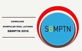 Download Soal Dan Kunci Jawaban Prediksi Jitu Sbmptn 2017 Tkpa Tkd Saintek Dan Tkd Soshum