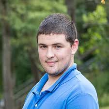 Making History Fun at Plimoth Plantation