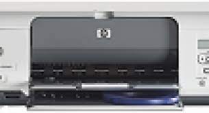 Please select the driver to download. Hp Photosmart D5069 Printer Drivers