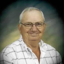 Paul Nelson Mcwhorter, Sr. Obituary June 20, 2022