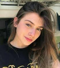 Sienna Mason updated her profile picture.