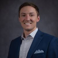 1200 Broadway Sales Department