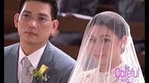 Maya Church's Instagram, Twitter & Facebook