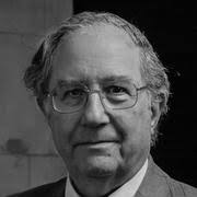 Herbert Schiller: American media critic (1919