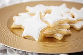 Cream of tartar is also used to give a creamier texture to sugary things like candy and frosting and to stabilize and increase the volume of beaten egg whites. Royal Icing Recipe No Fail Recipe Lil Luna