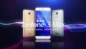 Features 5.2″ display, mt6737m chipset, 13 mp primary camera, 5 mp front camera, 4100 mah battery, 32 gb storage, 3 gb ram. Download Free Firmware Asus Zenfone 3 Max Zc520tl Official Firmware