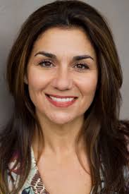 Nash Bridges" Goodbye Kiss (TV Episode 1999)