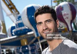 507 Happyland Stock Photos, High-Res Pictures, and Images