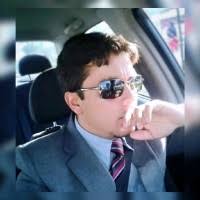 2300+ "Morillo" profiles