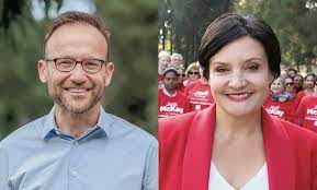 Explore historical records and family tree profiles about jodi mckay on myheritage, the world's family history network. Pollies Praised Blasted Over Israel Gaza Comments The Australian Jewish News