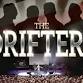 The Drifters