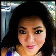 Danielle Ashbaugh's Instagram, Twitter & Facebook