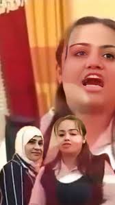 I recently finished watching the Saudi TV series “Damaat Amr,” دمعة عمر  which aired in 2003. The show was scripted by Sahar, with treatment &  screenplay by Asmahan Tawfiq, and directed by