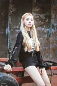 Idol Looks On Twitter Fashion Kpop Girls Style