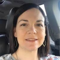 Stephanie Devine, LMSW