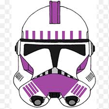 Clone Trooper Stormtrooper Sternkriege Der Klon Kriege Zeichnen Stormtrooper 501 Legion Bogentruppen Png Pngegg